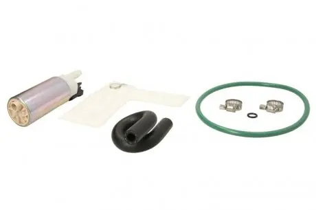 Электро-бензонасос chrysler pt cruiser 1,6-2,4 00-, jeep MAGNETI MARELLI 313011300113