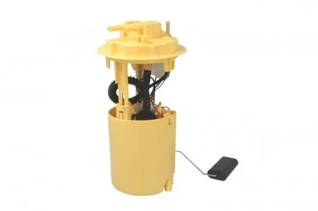 Бензонасос электрический MAGNETI MARELLI 313011313012