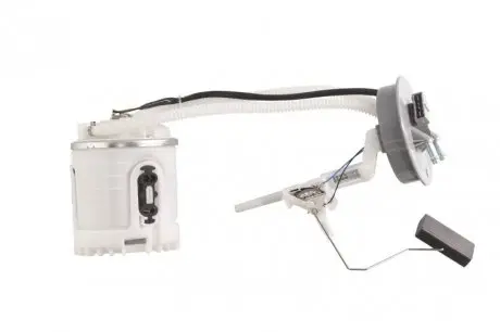 Бензонасос электрический MAGNETI MARELLI 313011313021