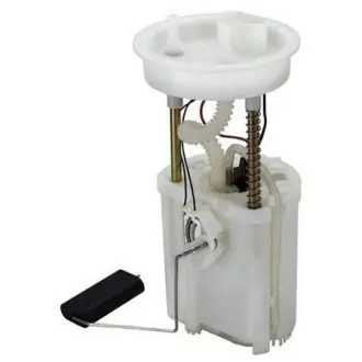 Модуль топливного насоса MAGNETI MARELLI 313011313022