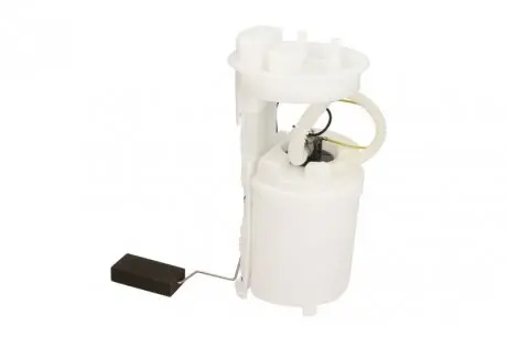 Модуль топливного насоса MAGNETI MARELLI 313011313023