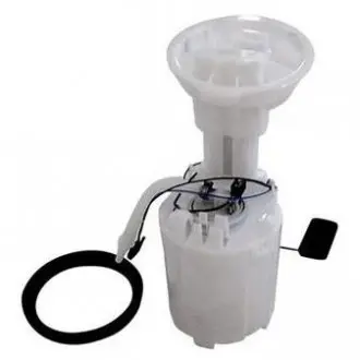 Электро-бензонасос (модуль) (4bar 90l/h) mini MAGNETI MARELLI 313011313037