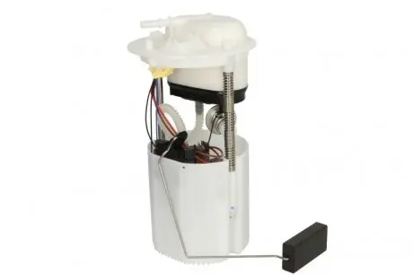 Бензонасос электрический MAGNETI MARELLI 313011313042