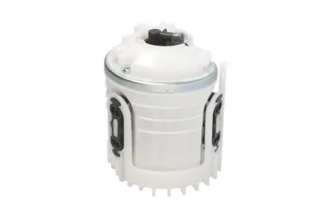 Модуль топливного насоса seat, vw (кор.код. mam00062m) MAGNETI MARELLI 313011313062