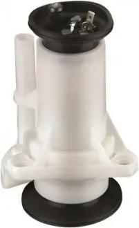 Электро-бензонасос (модуль) berlingo 1,9d, peugeot partner 1,9d MAGNETI MARELLI 313011313090