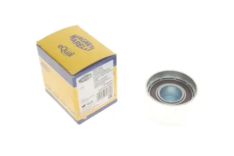 Ролик натяж. chrysler MAGNETI MARELLI 331316170001