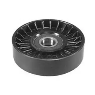 Натяжной ролик berlingo,zx,partner MAGNETI MARELLI 331316170016