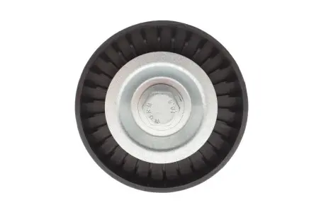 Ролик генератора MAGNETI MARELLI 331316170026