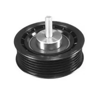 Ролик направл. v-клинов. ремня astra 1,4-1,6 MAGNETI MARELLI 331316170038