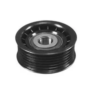 Ролик натяж.канавочный db m112/om611vw/audi 2,5tdi 97- MAGNETI MARELLI 331316170041