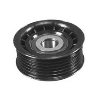 Ролик генератора MAGNETI MARELLI 331316170046