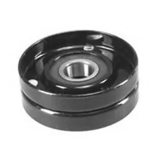 Ролик генератора MAGNETI MARELLI 331316170061