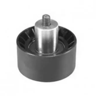 Mpq0070 ролик MAGNETI MARELLI 331316170070