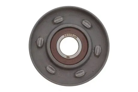 Ролик генератора MAGNETI MARELLI 331316170082