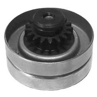 Ролик MAGNETI MARELLI 331316170086