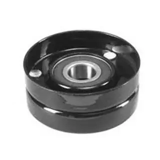 Ролик модуля натяжителя ремня MPQ0092 (MagnetiMarelli) MAGNETI MARELLI 331316170092