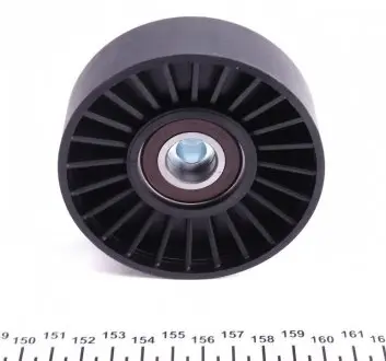 Ролик генератора MAGNETI MARELLI 331316170095