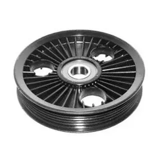 Mpq0097 ролик MAGNETI MARELLI 331316170097