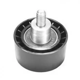 Ролик натяжителя ремня c3 02- MAGNETI MARELLI 331316170099