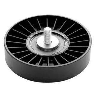 DB Ролик натяж.поликлин.рем.C-class, E-clacc W203/W211 MAGNETI MARELLI 331316170100