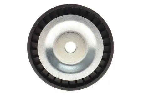 Ролик генератора MAGNETI MARELLI 331316170106