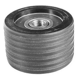 Ролик ГРМ MAGNETI MARELLI 331316170115