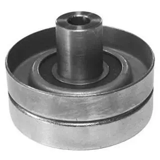 Натяжной ролик laguna (b56/k56) 94- MAGNETI MARELLI 331316170121