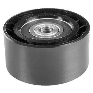 Ролик обводной грм fiat scudo 1.6mjtd 2007-- MAGNETI MARELLI 331316170125