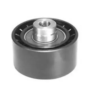 Натяжной ролик berlingo,scudo 1.9d,2.0hdi MAGNETI MARELLI 331316170128