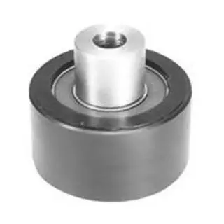 MPQ0138 Ролик MAGNETI MARELLI 331316170138