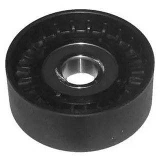 Натяжной ролик fiesta, ka 95-, mazda 121 MAGNETI MARELLI 331316170156