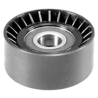 Ролик натяжителя ремня BRAVA 1.4 95- MAGNETI MARELLI 331316170158