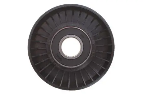 Ролик генератора MAGNETI MARELLI 331316170165