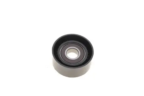 Натяжной ролик, поликлиновой ремень MAGNETI MARELLI 331316170169