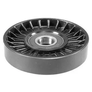 Mpq0170 ролик MAGNETI MARELLI 331316170170