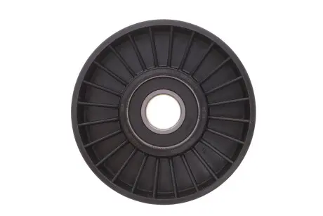 Ролик генератора MAGNETI MARELLI 331316170171