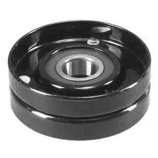 Mpq0176 ролик MAGNETI MARELLI 331316170176