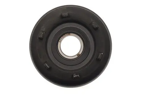 Планка натяжная daewoo, opel, suzuki (, кор. код mpq0177) MAGNETI MARELLI 331316170177