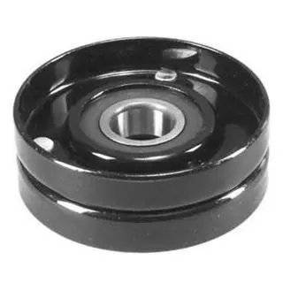 Натяжной ролик (мет.) laguna,volvo 850/c70/s70 MAGNETI MARELLI 331316170180