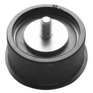 Натяжной ролик astra f/g 1,4/1,6 MAGNETI MARELLI 331316170190