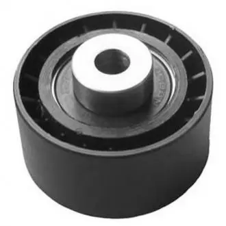 Ролик обводной грм fiat scudo 2.0jtd 2007- MAGNETI MARELLI 331316170191