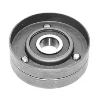 Mpq0210 ролик MAGNETI MARELLI 331316170210