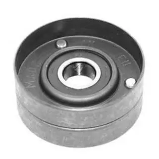 Ролик CHRYSLER VOYAGER -01 MAGNETI MARELLI 331316170224