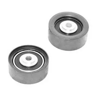 Натяжной ролик ременного привод Alfa Romeo, Fiat MAGNETI MARELLI 331316170230