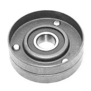 Ролик vw 1.9tdi MAGNETI MARELLI 331316170243