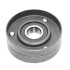 Натяжной ролик(17x70x26)(мет) freelander 2.0d 98- MAGNETI MARELLI 331316170246 (фото 1)