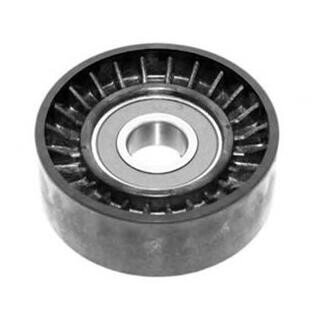 BMW натяжний ролик E36/E38/E39 318-725 TD/TDS (M41/M51) MAGNETI MARELLI 331316170252