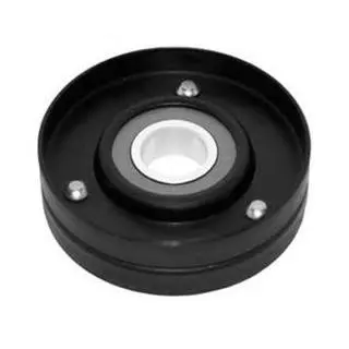 Ролик натяж. (17x73x21) мет escort,fiesta 1,8d/td MAGNETI MARELLI 331316170254