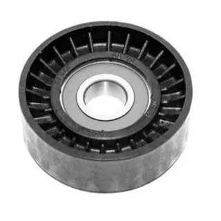 Mpq0264 ролик MAGNETI MARELLI 331316170264