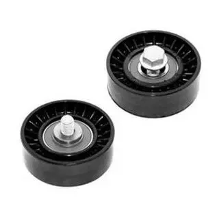 Ролик натяжит.3/5/7серия 90- MAGNETI MARELLI 331316170268